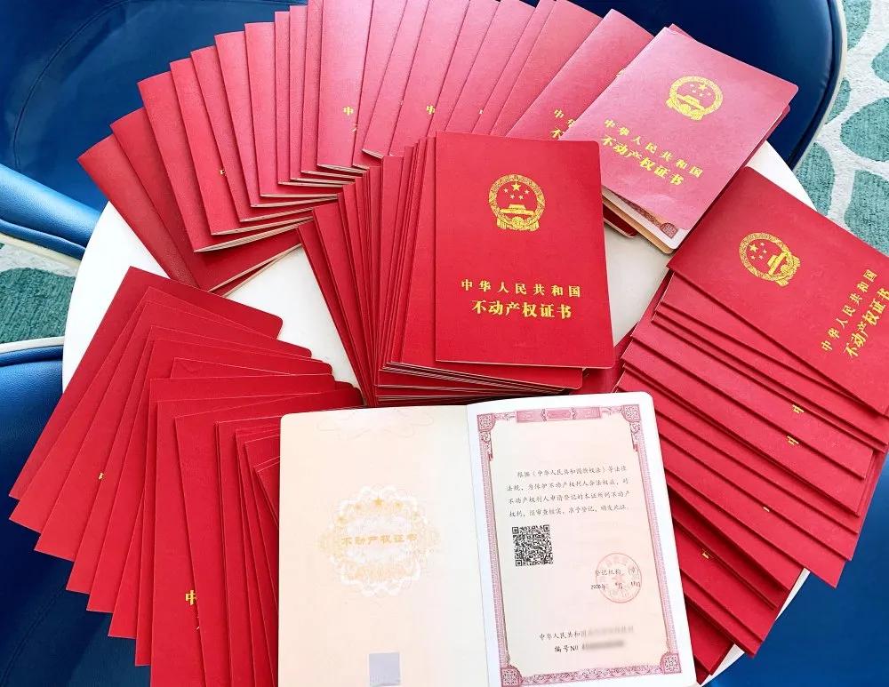 杏林海湾明珠的房子怎么样,海湾明珠二手房价格表