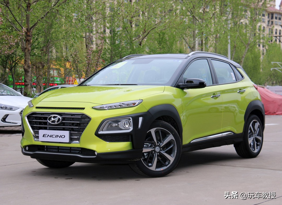 8月内就会上市的重磅suv,预计8月上市车型