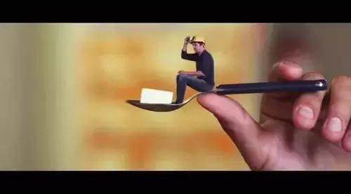 请注意这些食物堪比毒药,这些东西不要吃比砒霜还毒