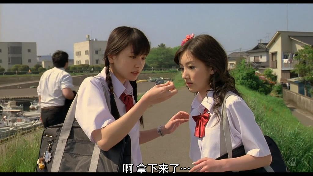 三浦春马电影经典作品,台湾三浦春马新电影