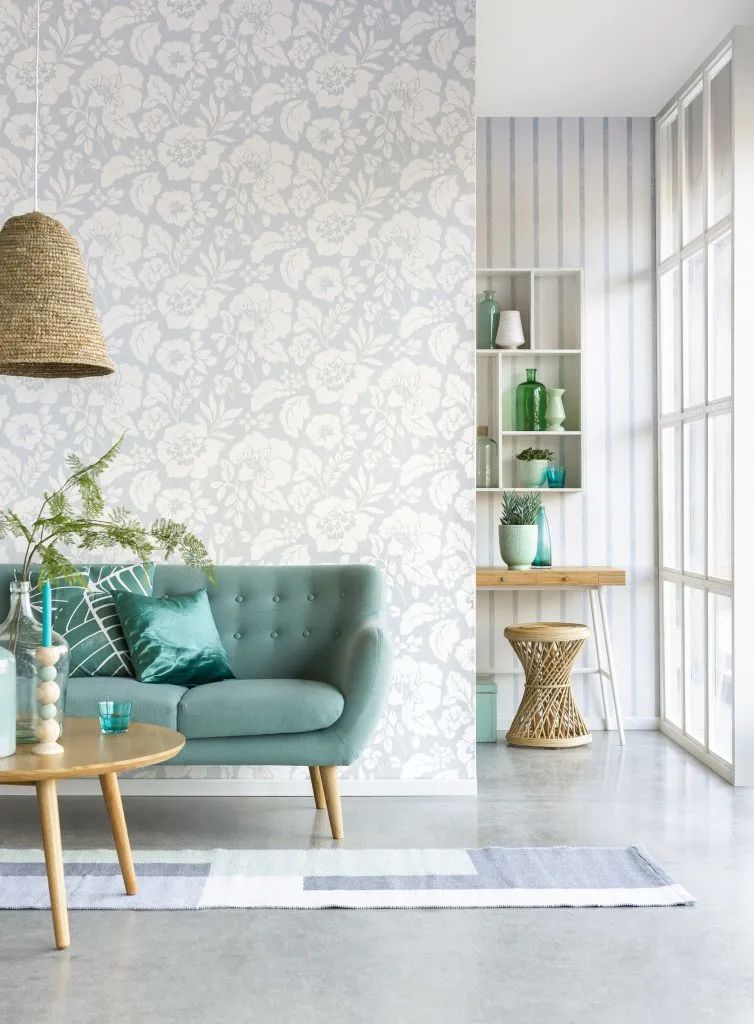 100款好看的墙纸,100款漂亮的墙纸