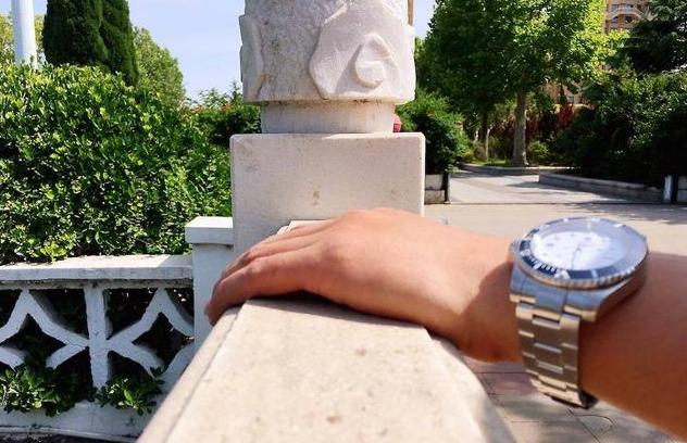 30岁男人性价比很高的手表,30岁男人低调有品味有内涵的手表