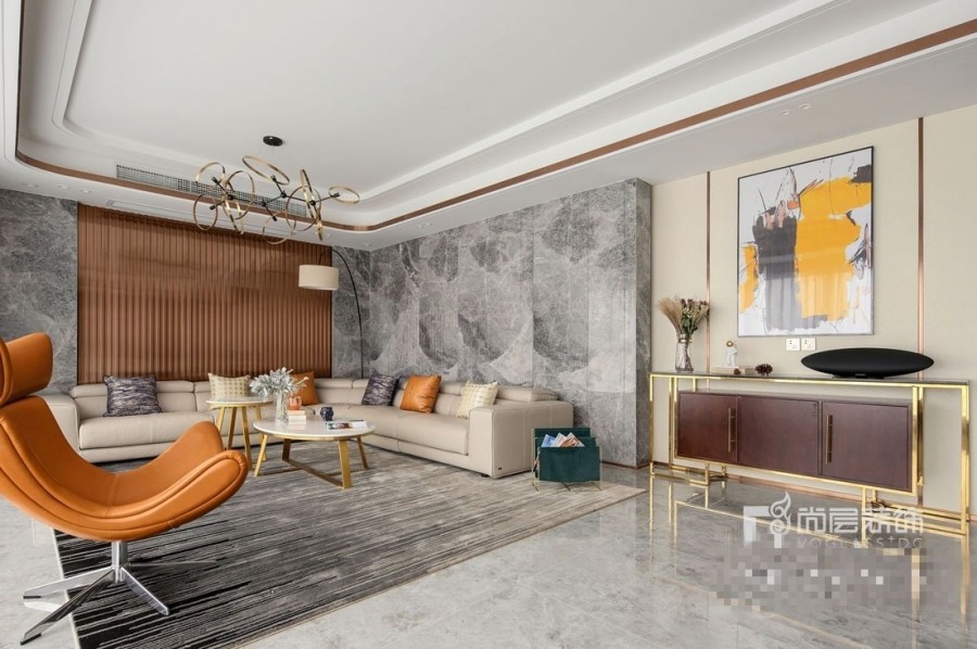 苏州水岸清华瀚宫装修,苏州水岸清华瀚宫楼盘详情