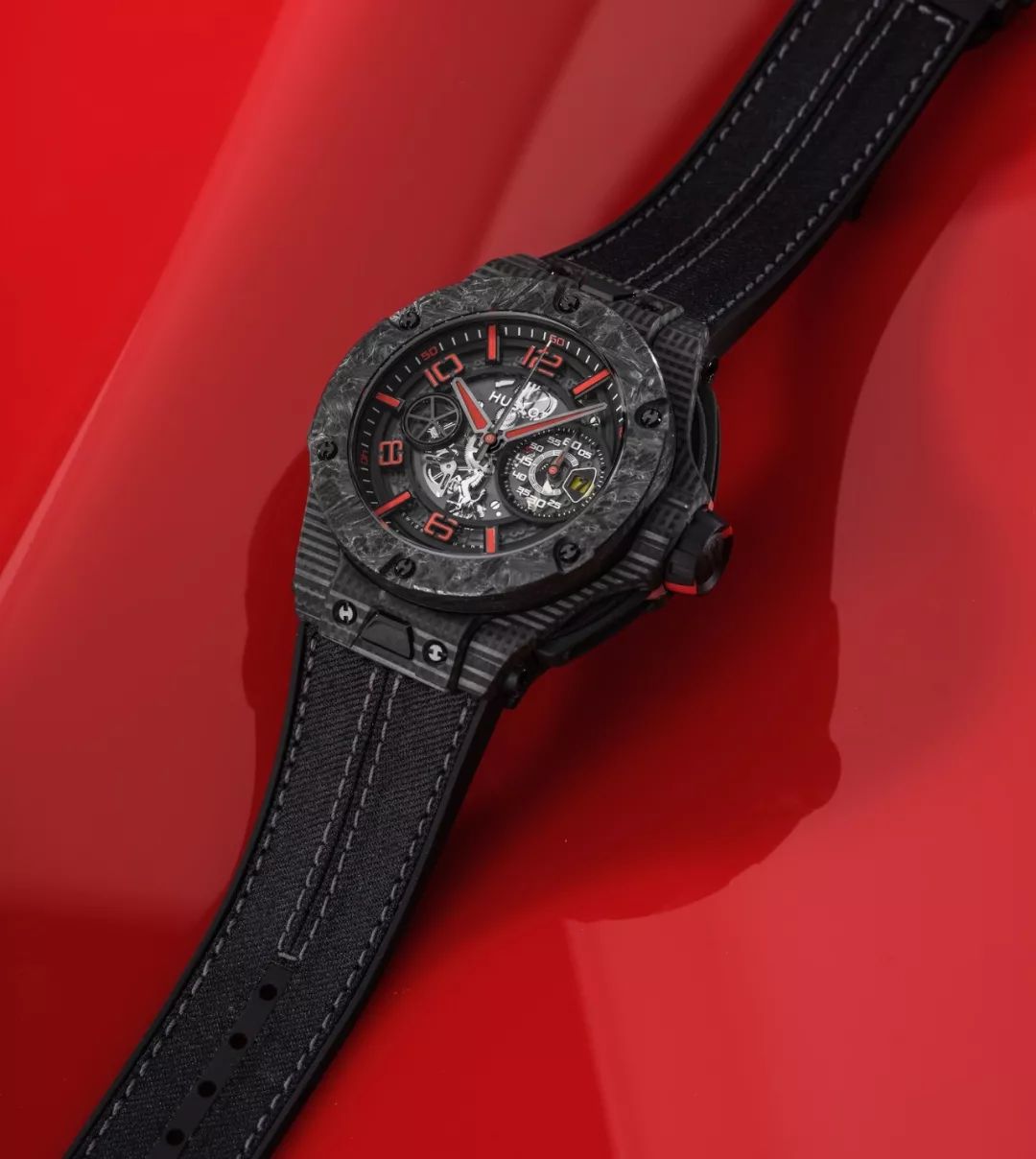 宝格丽顶级奢侈品,宝格丽顶级富豪