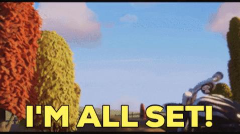 英国留学行李清单完整版,最新英国留学携带清单