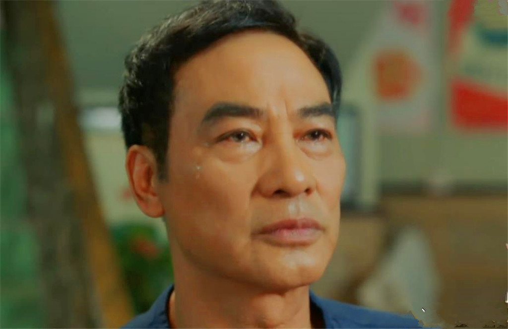 金鹰奖视频2020完整版任达华,任达华金鹰奖完整视频