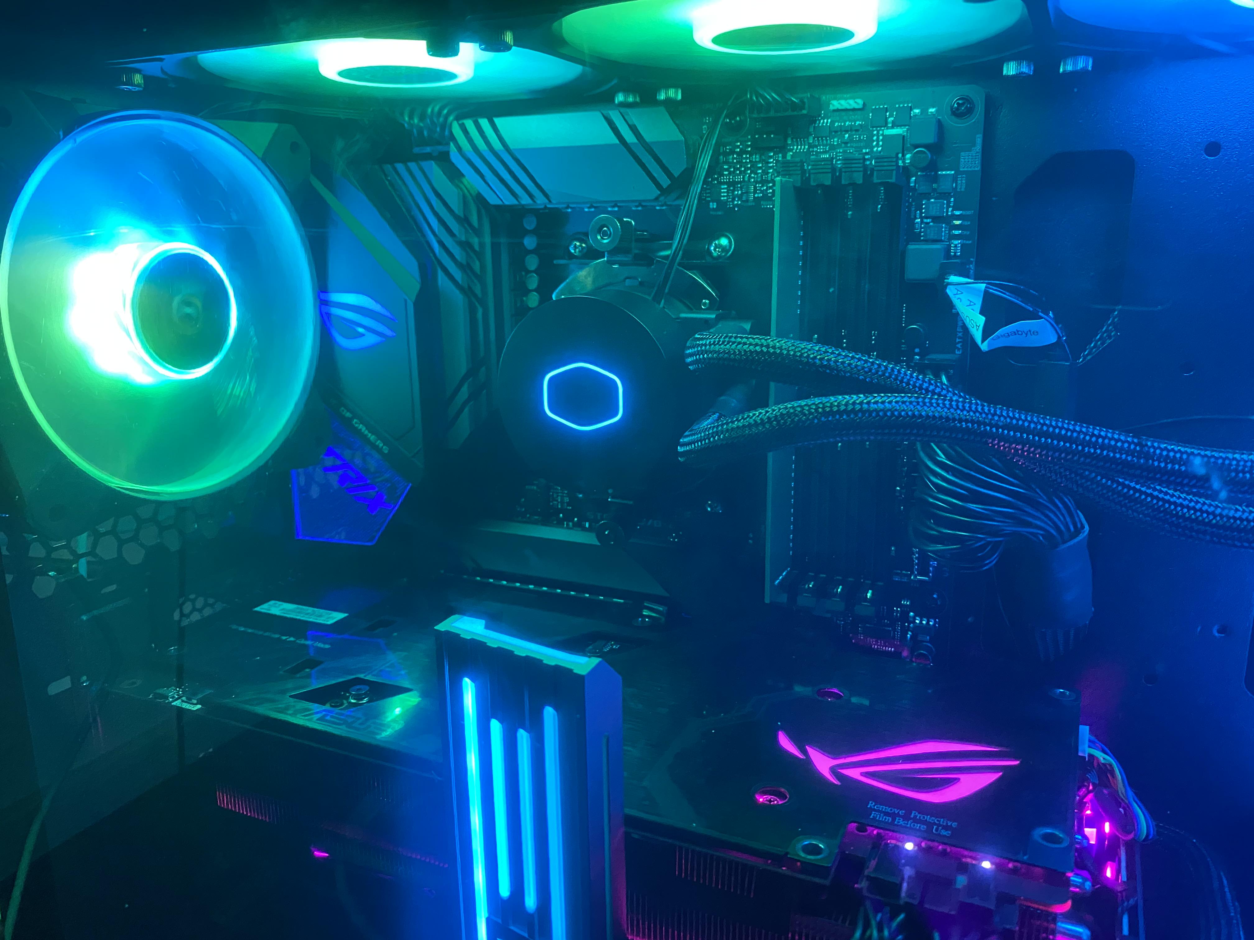 国产内存条哪个性价比最高,金百达内存普条测评