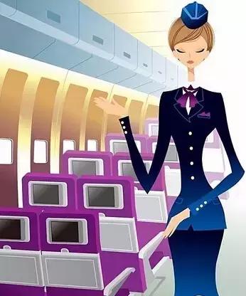 泰国留学就业,泰国留学回国就业前景