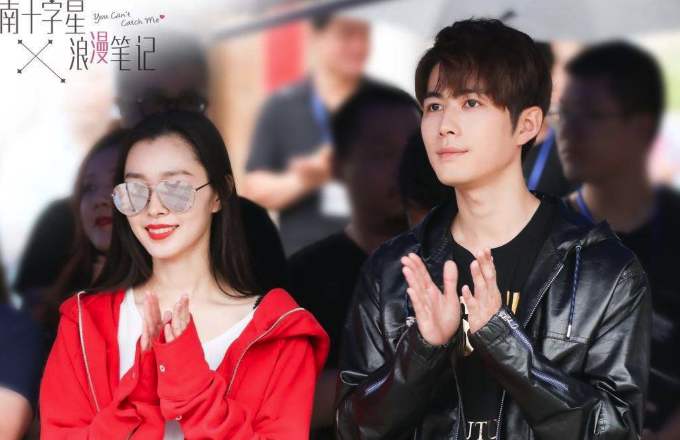 还记得风云雄霸天下吗,还记得风云时代这部电视剧吗