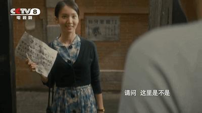 白夜追凶李易峰潘粤明,李易峰白夜追凶