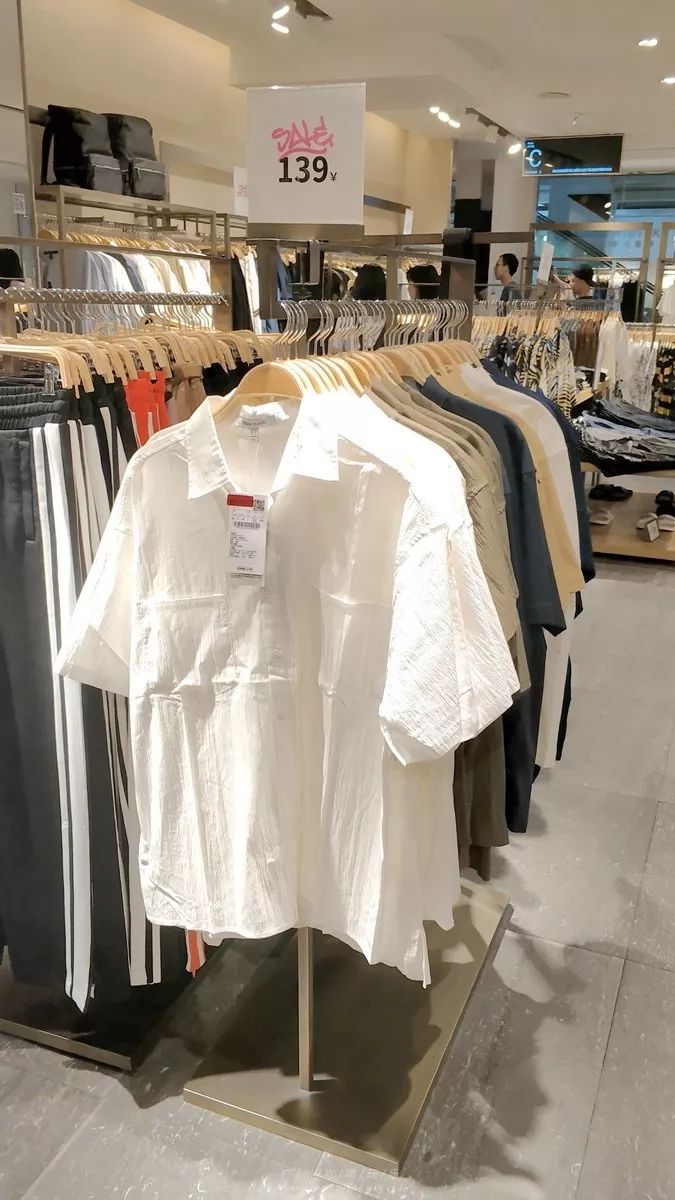 贫民窟女孩必买好物,贫民窟女孩秋冬必备