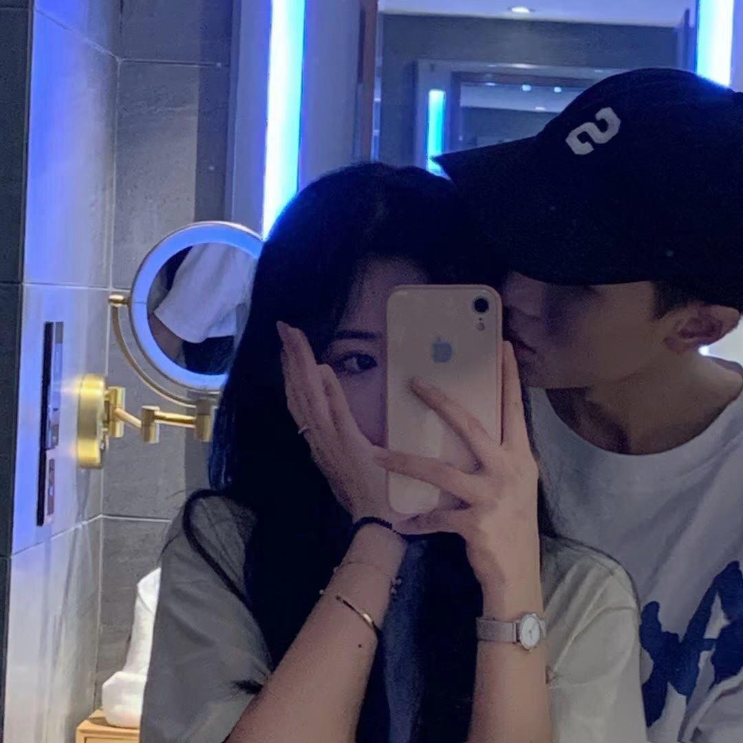 暖男也可以叫啥,所谓暖男