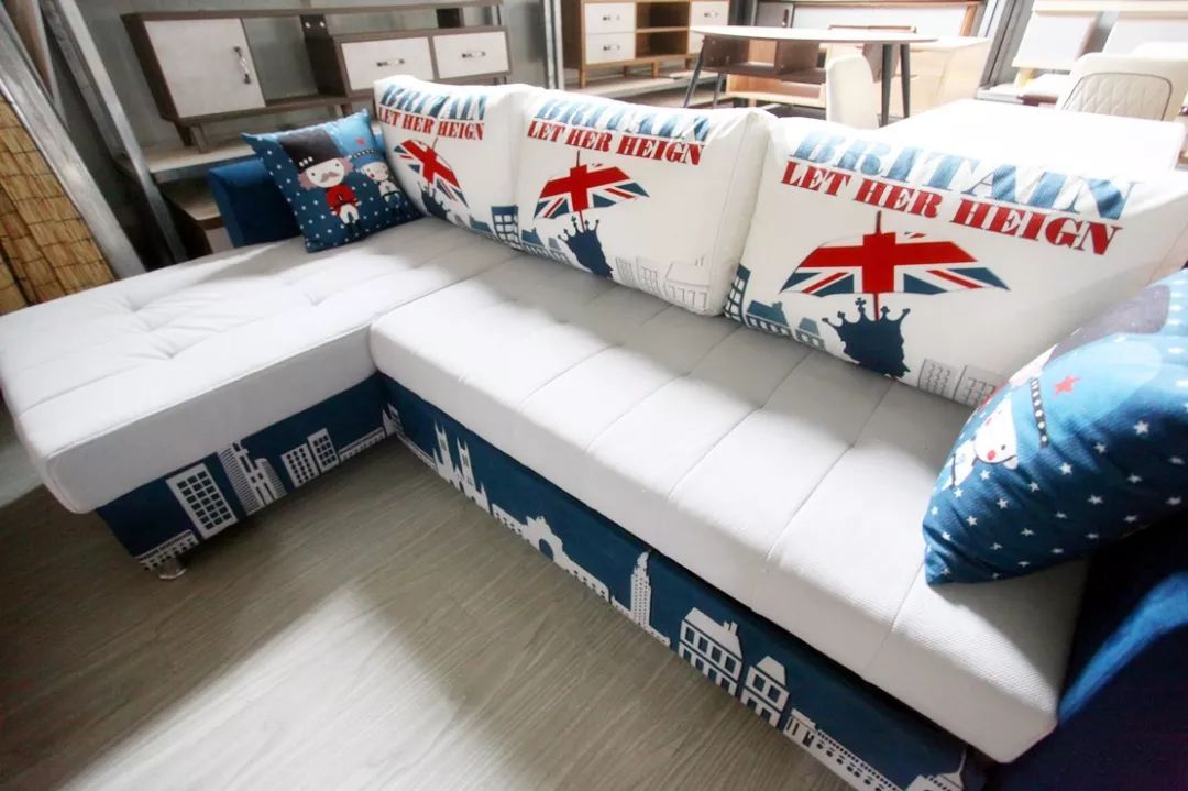 门头沟卖香河家具的地方,香河家具清仓