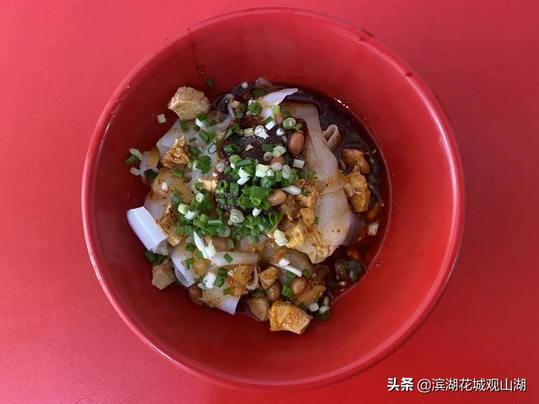 贵阳市观山湖区适合拍照打卡的店,美食探店观山湖区