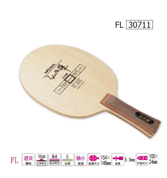 「二马说」第十九期:打着舒服,威胁小;打着别扭,威胁大?