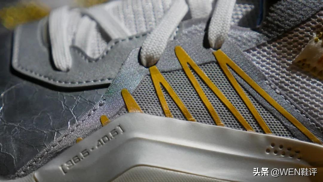 阿迪五虎上将鞋,阿迪五虎上将系列