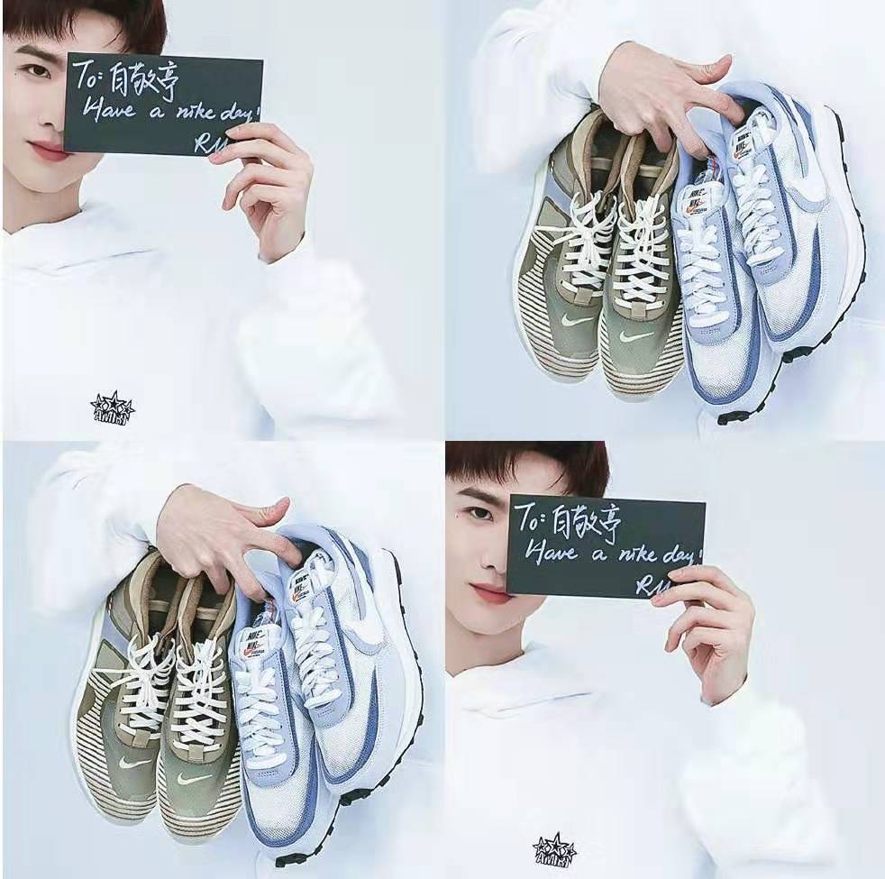 好的鞋垫能拯救一双鞋吗,走路不累脚的鞋垫测评