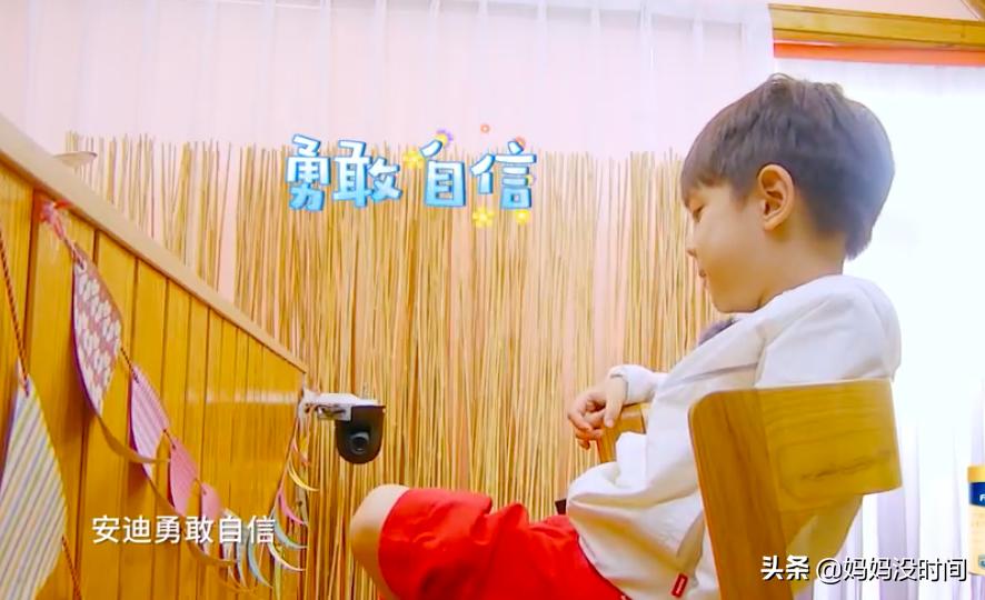 养育男孩和女孩不能用一样的方法,养育男孩女孩的差异