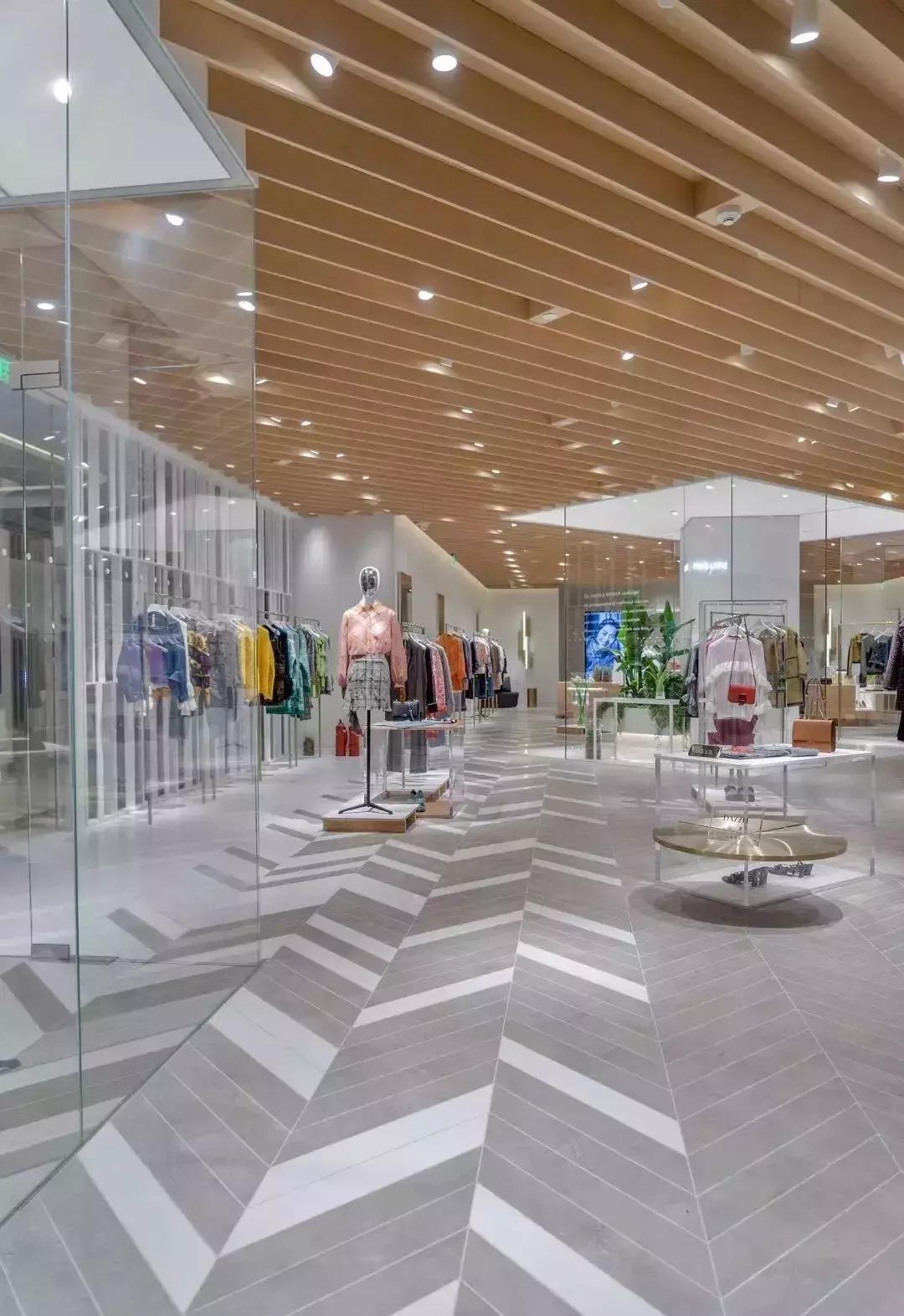 大曝光国语版,大曝光测评