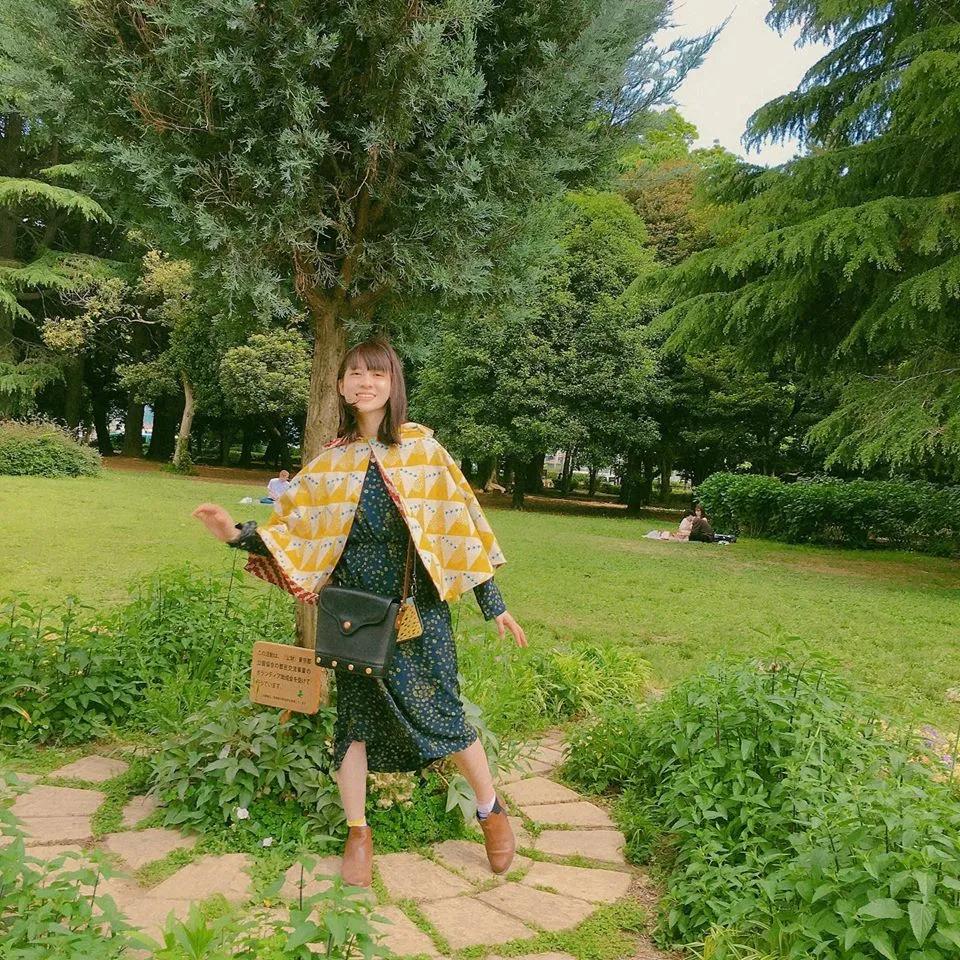 为什么台湾女明星多出文艺女青年？