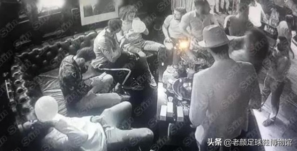 厄齐尔阿森纳最新进展,厄齐尔阿森纳最新消息