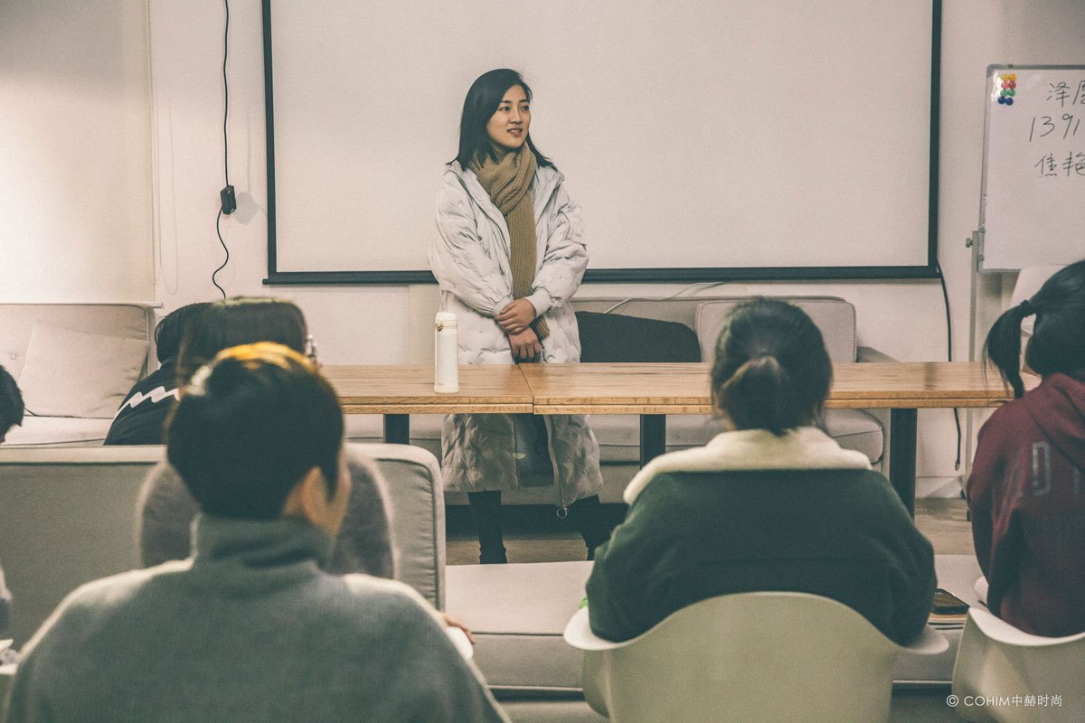 软装培训多少钱,软装培训课题