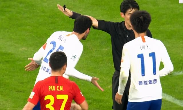 申花足协判决结果,2003足协处罚申花