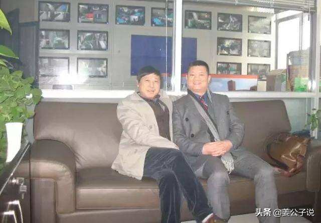 魏家凉皮为何如此火爆,魏家凉皮开了多少年