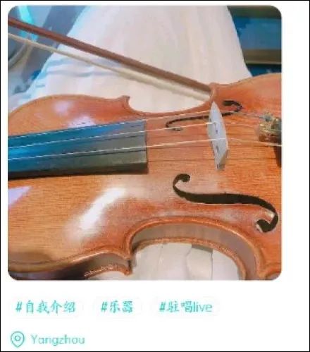 当我发现网恋对象是丑女,当发现网恋对象是骗子