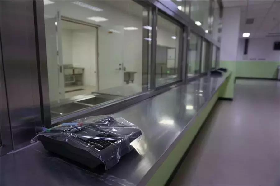 崔各庄新学校,北京八十中学崔各庄