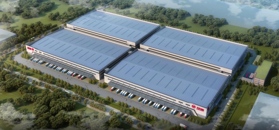 考拉海购值得信赖吗,考拉海购助力