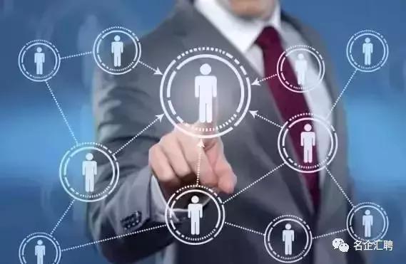 西安空港冷链物流招聘,西安空港冷链股份有限公司