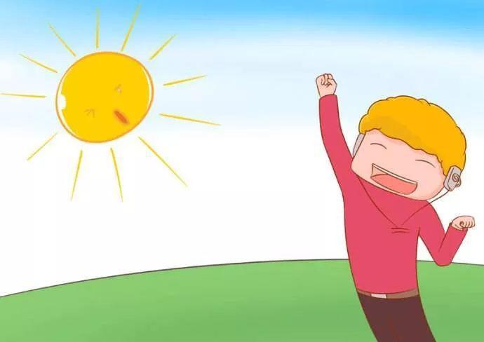 我的抗疫生活,疫情之下我的居家一日生活