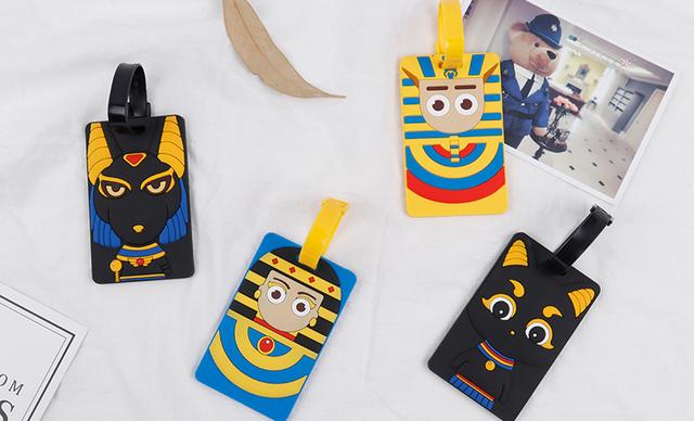 国外文创商品,国博文创故宫文创