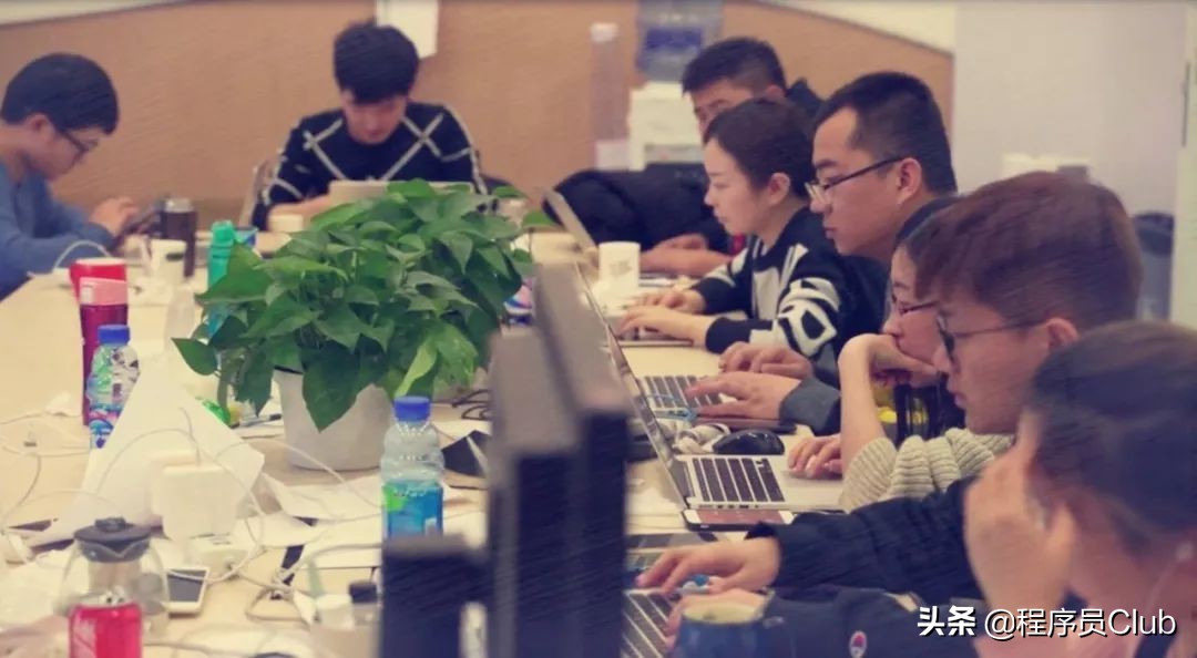 百度的大事件,百度的春晚战争