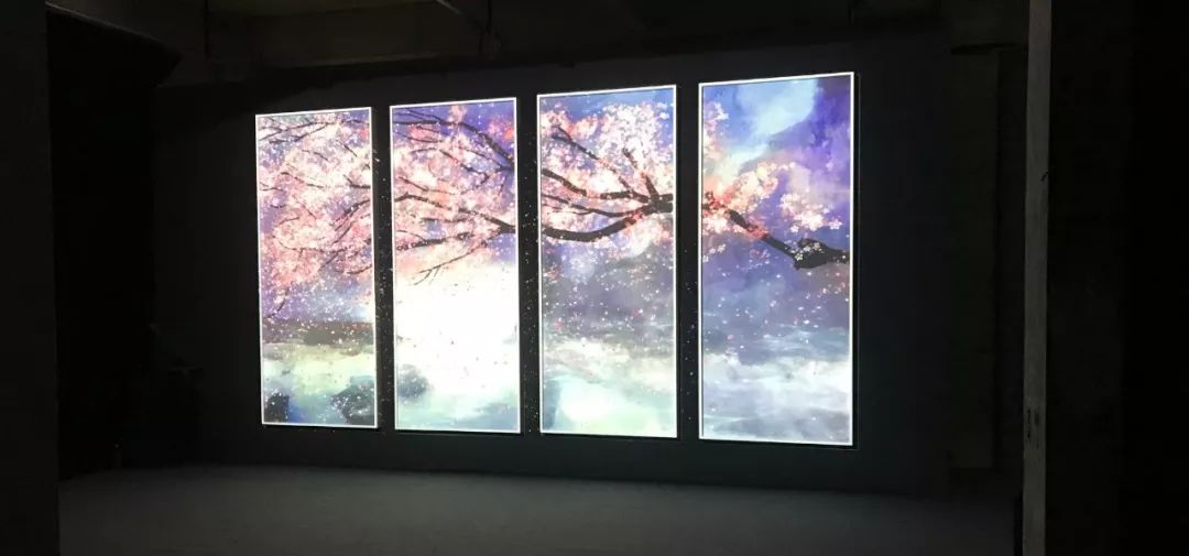 苏州国际禅意设计周,上海国际设计周苏州