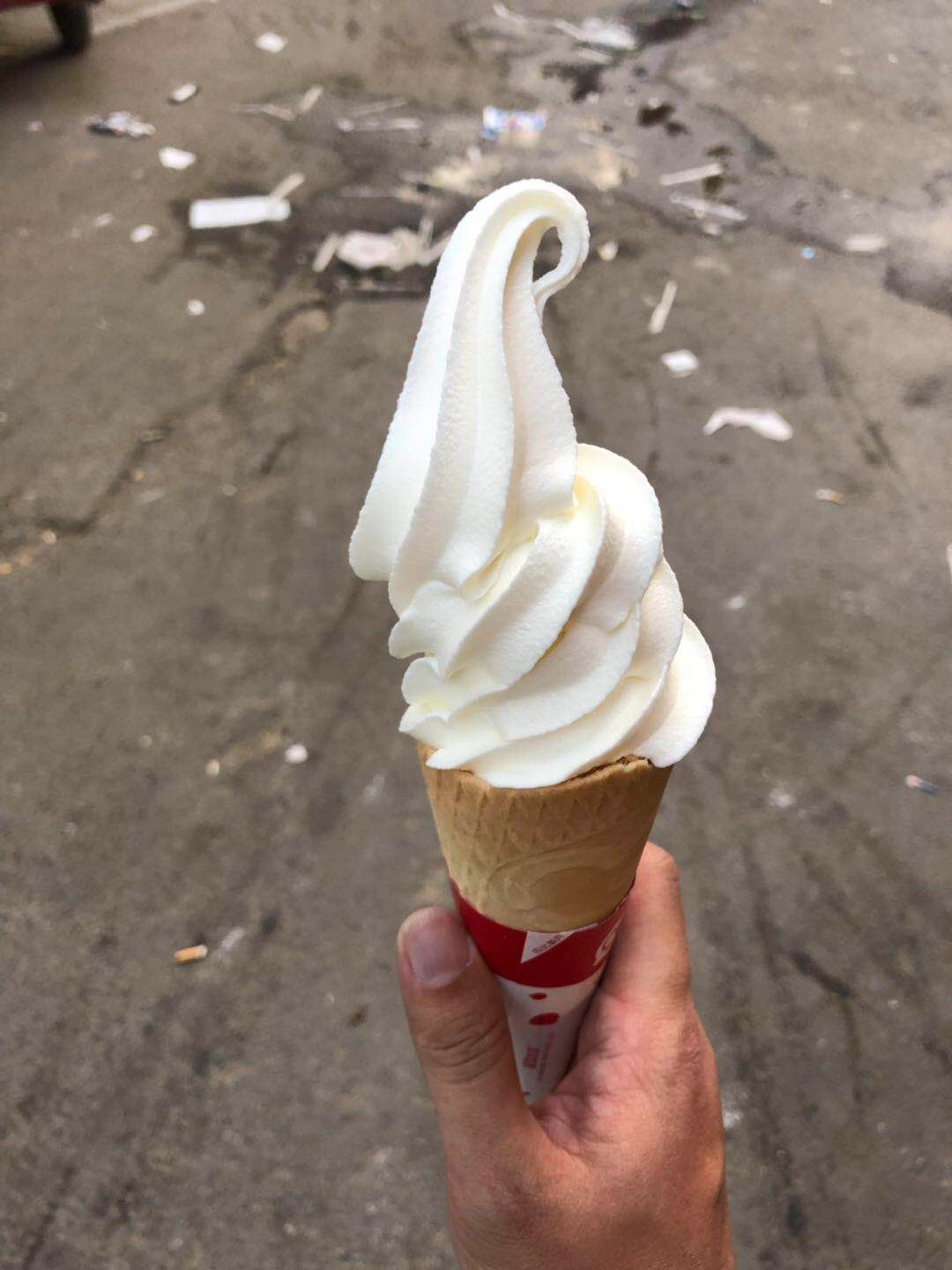 下沉市场的基数,下沉市场的30个真相