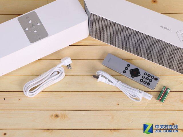 酷狗潘多拉ai智能音响测评,酷狗音箱潘多拉评测