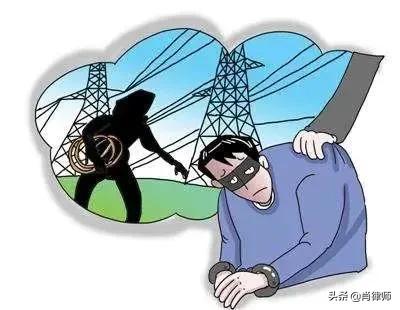 微商卖假货50万以上怎么判,微商卖假货1000元的处罚标准