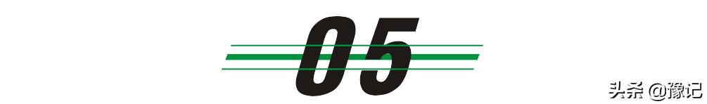 偃师是哪里的遗址,偃师老历史