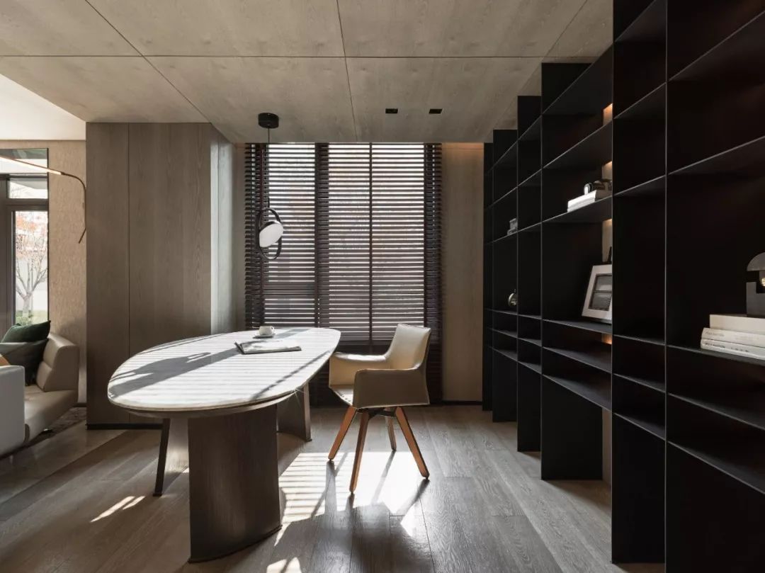 舒城十大豪宅,舒城大维