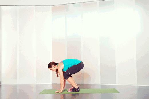 胸部下垂脂肪少如何让胸部增大,男性胸部下垂还能练出来吗