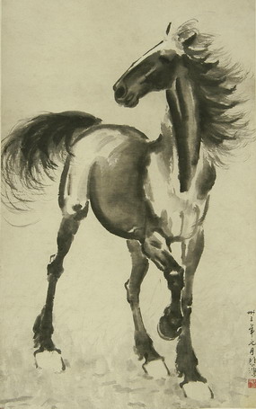 国宝鉴赏之青铜器,国宝品鉴相州窑