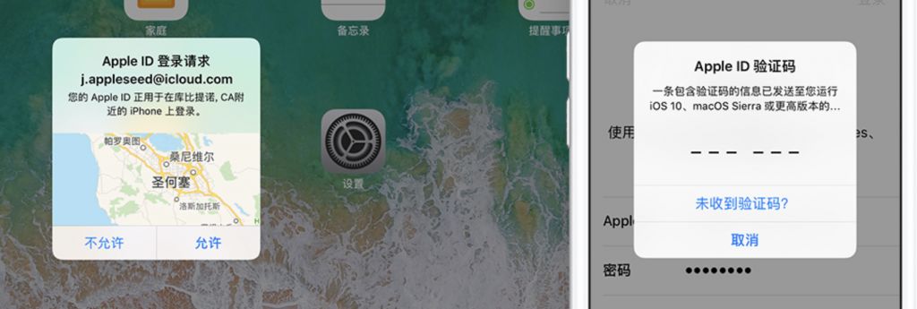 手机被偷了别着急教你一招,手机被偷不要慌一招帮你找回
