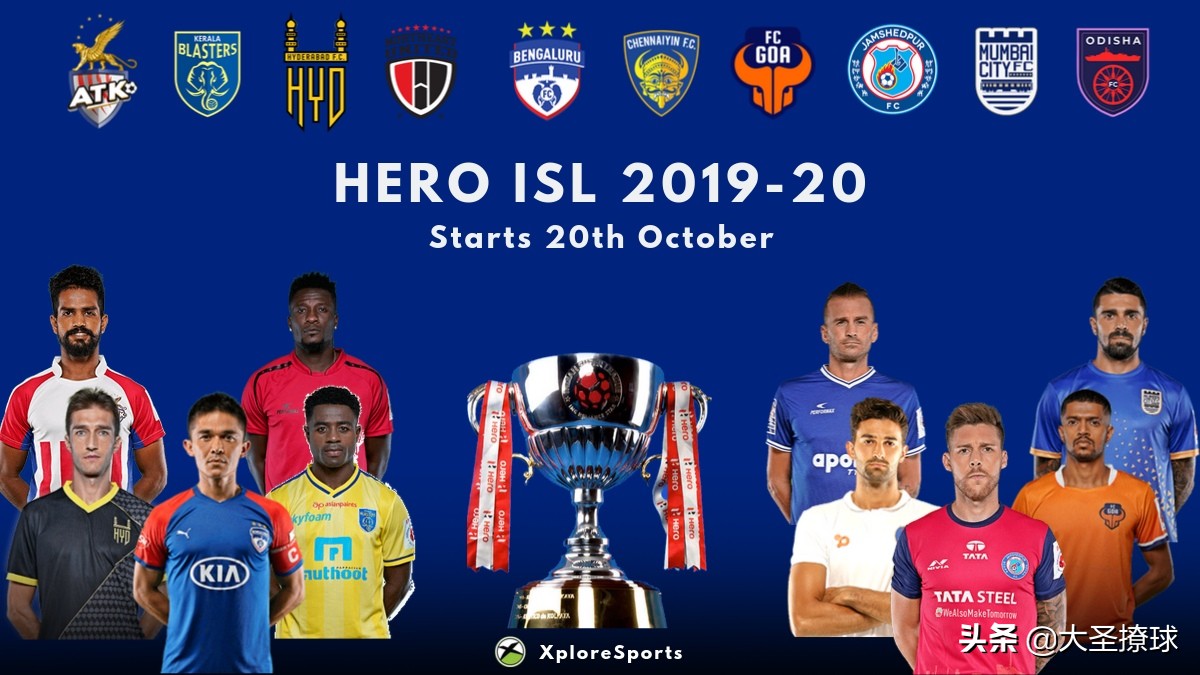 探索中国体育未来,中国与印度的足球比赛