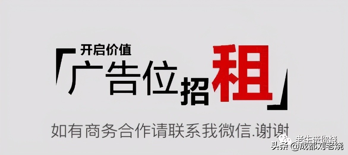 买蓝光机为什么必须要有DolbyVision