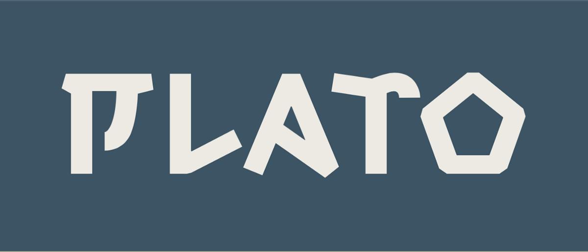 深度学习开源代码去哪里找,开源深度学习