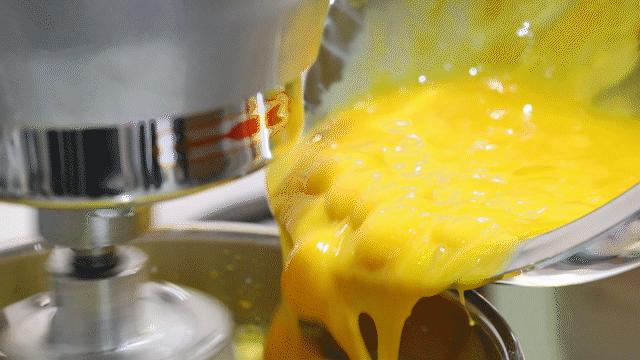 马来西亚小胖子抖音号,马来西亚小胖子tatan