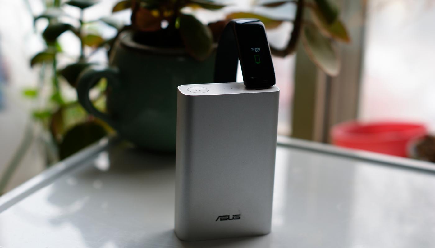 乐心手环5s亮点,乐心手环5主题