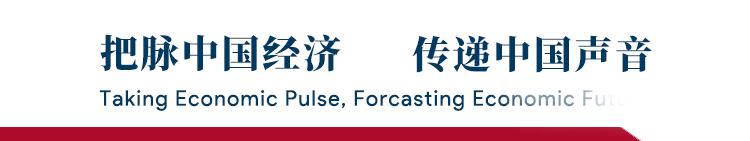 清华大学经济学研究所副所长王勇：平台互联互通问题的核心是流量数据互补价值和资本属性的冲突
